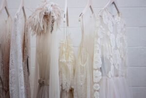 Ian's Dry Cleaning and Laundry Service